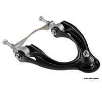 Braccio Di Controllo Superiore Destro Per ROVER 400 RT 1995-2000 ZWG/BM/038AB
