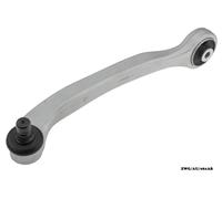 Braccio Di Controllo Superiore Destro Per VW PHAETON 2002-2016 ZWG/AU/081A