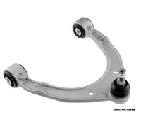 Braccio Di Controllo Superiore Destro Per VW TOUAREG 2010-2018 ZWG/VW/020AB