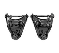 Braccio Di Controllo Superiore OE Style Per Chevrolet Full Size 1955-57 - Coppia
