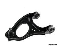 Braccio Di Controllo Superiore Posteriore Per ACURA TL 2009 + ZWT/HD/014A