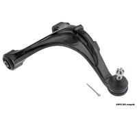 Braccio Di Controllo Superiore Posteriore Per HYUNDAI IX55 2008 + ZWT/HY/005AB