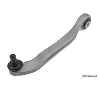 Braccio Di Controllo Superiore Sinistro Per AUDI A8 D3 2002-2010 ZWG/AU/076A