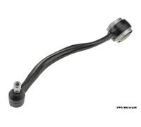 Braccio Di Controllo Superiore Sinistro Per BMW 7 1994-2001 ZWG/BM/015AB