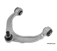 Braccio Di Controllo Superiore Sinistro Per BMW X6 2007-2019 ZWG/BM/004AB