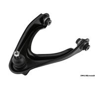 Braccio Di Controllo Superiore Sinistro Per HONDA CR-V RD 1995-2002 ZWG/HD/012AB