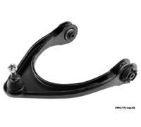 Braccio Di Controllo Superiore Sinistro Per LEXUS GS S19 2005-2011 ZWG/TY/039AB