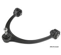 Braccio Di Controllo Superiore Sinistro Per LEXUS LS F2 1994-2000 ZWG/TY/002AB