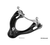 Braccio Di Controllo Superiore Sinistro Per ROVER 400 RT 1995-2000 ZWG/BM/039AB