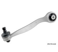 Braccio Di Controllo Superiore Sinistro Per VW PHAETON 2002-2016 ZWG/VW/016AB