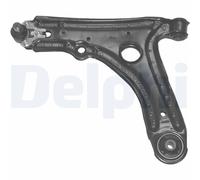 Braccio Di Controllo TC766 DELPHI Per VW
