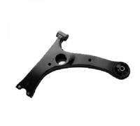 DIEDERICHS Braccio oscillante, sospensione ruota