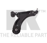 Braccio Di Controllo Traccia NK 5013634 Per OPEL, VAUXHALL