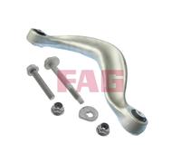 Braccio Di Controllo Tracciamento FAG 821 0802 10 Per AUDI, PORSCHE