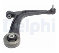 Braccio Di Controllo Track DELPHI TC2352 Per ABARTH, FIAT