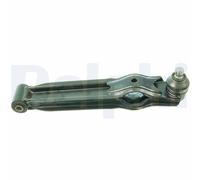 Braccio Di Controllo Track DELPHI TC631 Per CHEVROLET, DAEWOO, SUZUKI