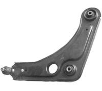 Braccio Di Controllo Track HART 422 475 Per FORD