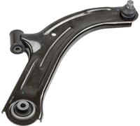 Braccio Di Controllo Track LEMFÖRDER 29700 01 Per RENAULT