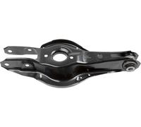 Braccio Di Controllo Track LEMFÖRDER 42254 01 Per ALPINA, BMW