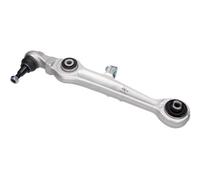Braccio Di Controllo Track MAXGEAR 72-1090 Per AUDI, SKODA, VW
