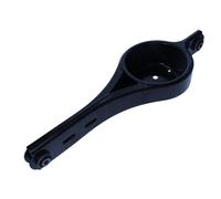Braccio Di Controllo Track MAXGEAR 72-5285 Per FORD