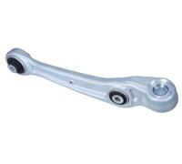 2x Bracci oscillanti MAXGEAR Davanti S+D per AUDI A8 D4