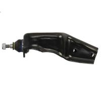 Braccio di controllo TRW JTC100 per SEAT TERRA (24) 0.9 1992-1994