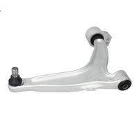 Braccio di controllo TRW JTC1000 per SAAB 9-3X (YS3) 2 2011-2015