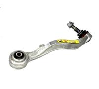 Braccio oscillante Assale anteriore Braccio trasversale oscillante JTC1011 TRW