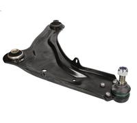 Braccio di controllo TRW JTC1017 per RENAULT LAGUNA II (BG0/1_) 2 2002-2006