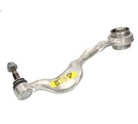 Braccio di controllo TRW JTC1028 per BMW 1 (E87) 2 2004-2007