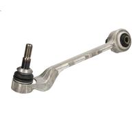 Braccio di controllo TRW JTC1030 per BMW 1 (E87) 2 2004-2007