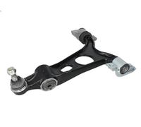 Braccio di controllo TRW JTC104 per ALFA ROMEO GT (937_) 2 2003-201