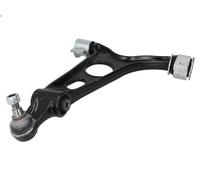 Braccio di controllo TRW JTC105 per ALFA ROMEO GT (937_) 2 2006-2010