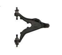 Braccio di controllo TRW JTC1064 per VOLVO S70 (874) 2 1997-2