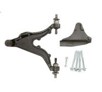Braccio di controllo TRW JTC1065 per VOLVO S70 (874) 2 1997-2000