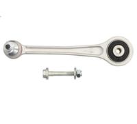 Braccio di controllo TRW JTC1066 per BMW 5 (E39) 2 1996-2003