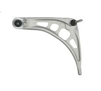 Braccio di controllo TRW JTC1069 per BMW 3 (E46) 2 1998-2