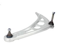 Braccio di controllo TRW JTC1070 per BMW 3 (E46) 2 1998-2