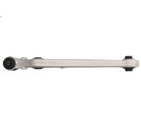 Braccio di controllo TRW JTC1089 per AUDI A6 C6 (4F2) 2 2005-2011