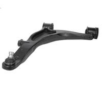 Braccio di controllo TRW JTC1092 per OPEL MOVANO A Furgone (X70) 1.9 2000-2001