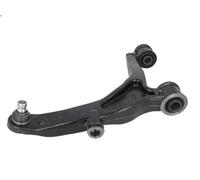 Braccio di controllo TRW JTC1093 per OPEL MOVANO A Autobus (X70) 1.9 2000-2001