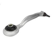 Braccio di controllo TRW JTC1102 per CLASSE S (W220, V220) 5 1998-2003