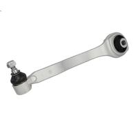 Braccio di controllo TRW JTC1118 per MERCEDES-BENZ SL (R230) 3 2009-2012