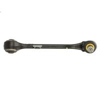 TRW Braccio oscillante JTC1127 per BMW X3