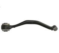 TRW Braccio di controllo JTC1129 - sospensione ruota anteriore destro per BMW X3 (E83)