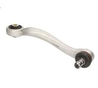 Braccio di controllo TRW JTC1139 per AUDI A6 C6 (4F2) 2 2005-2011