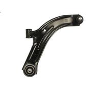 Braccio di controllo TRW JTC1163 per RENAULT CLIO IV (BH_) 1.2 2012-2021