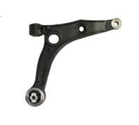 Braccio di controllo TRW JTC1171 per PEUGEOT BOXER Autobus 2 2015-2019