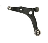 Braccio di controllo TRW JTC1172 per PEUGEOT BOXER Autobus 2 2015-2019